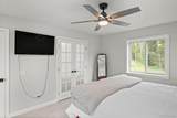 9039 Black Mountain Drive - Photo 20