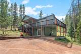 9039 Black Mountain Drive - Photo 3