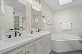 9039 Black Mountain Drive - Photo 22
