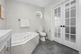 9039 Black Mountain Drive - Photo 24