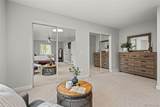 9039 Black Mountain Drive - Photo 26