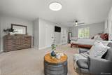 9039 Black Mountain Drive - Photo 27