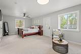9039 Black Mountain Drive - Photo 28