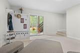 9039 Black Mountain Drive - Photo 29