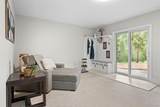 9039 Black Mountain Drive - Photo 30