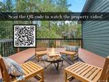 9039 Black Mountain Drive - Photo 4