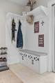9039 Black Mountain Drive - Photo 31