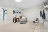9039 Black Mountain Drive - Photo 32