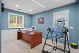 9039 Black Mountain Drive - Photo 33