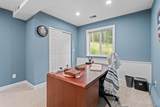 9039 Black Mountain Drive - Photo 34