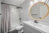 9039 Black Mountain Drive - Photo 36