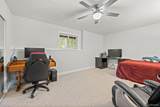 9039 Black Mountain Drive - Photo 37