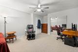 9039 Black Mountain Drive - Photo 38