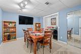 9039 Black Mountain Drive - Photo 39