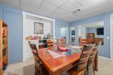 9039 Black Mountain Drive - Photo 40