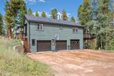 9039 Black Mountain Drive - Photo 5