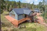 9039 Black Mountain Drive - Photo 41