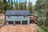 9039 Black Mountain Drive - Photo 42