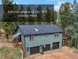 9039 Black Mountain Drive - Photo 43