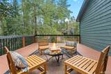 9039 Black Mountain Drive - Photo 44