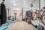 9039 Black Mountain Drive - Photo 45
