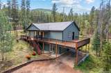 9039 Black Mountain Drive - Photo 6