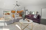 9039 Black Mountain Drive - Photo 7