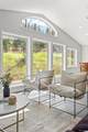 9039 Black Mountain Drive - Photo 8