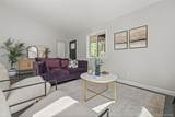 9039 Black Mountain Drive - Photo 9