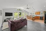 9039 Black Mountain Drive - Photo 10