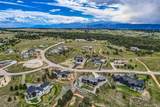 3826 Pinehurst Circle - Photo 40