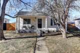 1755 Garfield Street - Photo 1
