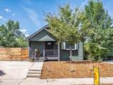 649 King Street - Photo 1
