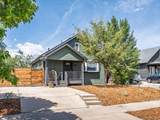 649 King Street - Photo 2