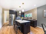 649 King Street - Photo 3