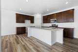 706 Bradley Circle - Photo 11