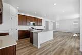 706 Bradley Circle - Photo 12