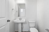706 Bradley Circle - Photo 13