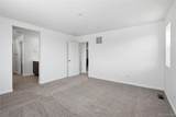 706 Bradley Circle - Photo 14