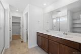 706 Bradley Circle - Photo 15