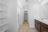 706 Bradley Circle - Photo 16