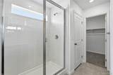 706 Bradley Circle - Photo 17
