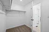 706 Bradley Circle - Photo 18