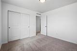 706 Bradley Circle - Photo 19