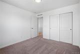 706 Bradley Circle - Photo 20