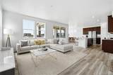706 Bradley Circle - Photo 3