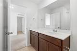 706 Bradley Circle - Photo 21