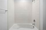 706 Bradley Circle - Photo 22
