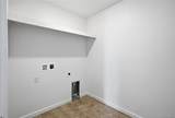 706 Bradley Circle - Photo 23