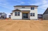 706 Bradley Circle - Photo 24